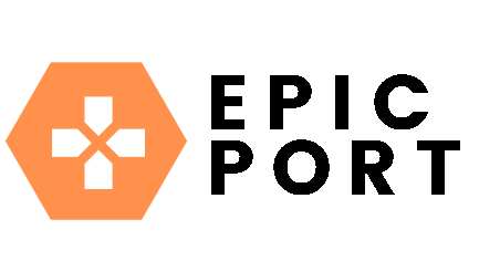 Epicport